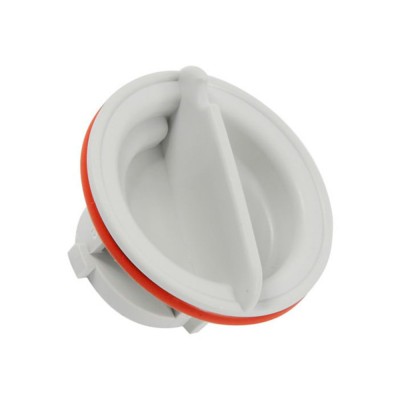 Tapon Abrillantador Lavavajillas Zanussi 4006045613 Original