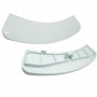 Beko 2816190100 Original Washing Machine Door Handle Lock