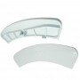 Beko 2816190100 Original Washing Machine Door Handle Lock