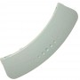 Beko 2816190100 Original Washing Machine Door Handle Lock