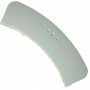 Beko 2816190100 Original Washing Machine Door Handle Lock