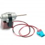 Balay Daewoo Refrigerator Fan Motor 00601067 Da612Aaa21