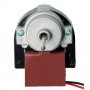 Motor Ventilador Frigorifico Balay Daewoo 00601067 DA612AAA21