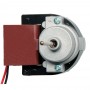 Balay Daewoo Refrigerator Fan Motor 00601067 Da612Aaa21