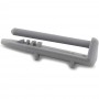 Tope Cesto Lavavajillas Compatible con Arcelik Compatible con Beko 1880580400