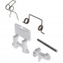 Kit Corredera Maneta Puerta Lavadora Ardo 651007518