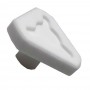Arrastre Soporte Plato Microondas Teka 89830933 Original