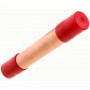 Filtre Déshydrateur À Souder 40 Grammes 1/4 X Capillaire Standard