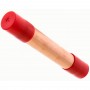 Weld Dehydrator Filter 40 Grams 1/4 X Capillary Standard