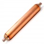 Filtre Déshydrateur À Souder 40 Grammes 1/4 X Capillaire Standard