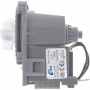 Bomba Desague Lavavajillas Compatible con Teka 30w 81785290