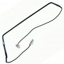 Resistencia Desescarche Frigorifico Lg 5300Jb1050B