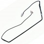 Resistencia Desescarche Frigorifico Lg 5300Jb1050B