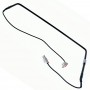 Resistencia Desescarche Frigorifico Lg 5300Jb1050B