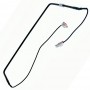 Resistencia Desescarche Frigorifico Lg 5300Jb1050B