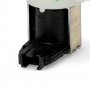 Electrovalvula 1 Via Whirlpool Salida 90 grados 481227128375