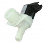 Electrovalvula 1 Via Whirlpool Salida 90 grados 481227128375