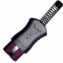 Clavija Enchufe Freidora Standard Aluminio Ceramica 220/380v 35a