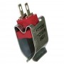 Sonda Temperatura Caldera Ferroli 39810220