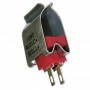 Sonda Temperatura Caldera Ferroli 39810220