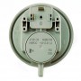 Presostato Aire Caldera Vaillant VMI282 050577