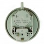 Presostato Aire Caldera Vaillant VMI282 050577