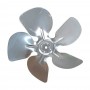 Propeller Fan Motor 300Mm 28º 16W Standard Aspirant