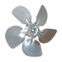 Propeller Fan Motor 300Mm 28º 16W Standard Aspirant