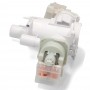 Brandt Fagor 2 Pump Washing Machine Drain Pump L71B001F4 As0016022