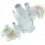 Bomba Desague Lavadora 2 Bombas Brandt Fagor L71B001F4 AS0016022