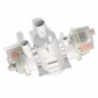 Bomba Desague Lavadora 2 Bombas Brandt Fagor L71B001F4 AS0016022