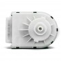 Cabeza Motorizada Valvula 3 Vias Caldera compatible con Ariston 997147