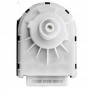 Cabeza Motorizada Valvula 3 Vias Caldera compatible con Ariston 997147