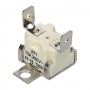 Termostato Seguridad Cocina Electrolux EKC60351 270 grados