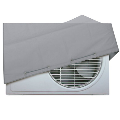 Large Outdoor Air Conditioning Cover 550X900X300 Standard