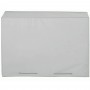 Funda Aire Acondicionado Exterior Grande 550x900x300 Standard