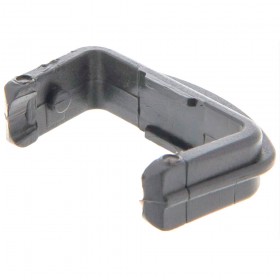 Tope Delantero Cesto Lavavajillas Compatible con Arcelik Compatible con Beko 1887460200