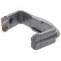 Tope Delantero Cesto Lavavajillas Compatible con Arcelik Compatible con Beko 1887460200
