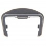 Tope Delantero Cesto Lavavajillas Compatible con Arcelik Compatible con Beko 1887460200