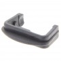 Tope Delantero Cesto Lavavajillas Compatible con Arcelik Compatible con Beko 1887460200