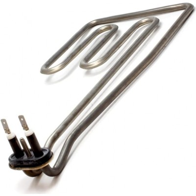 Otsein Candy Lave-Vaisselle Résistance 1950W 230V 91200137