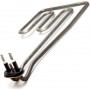 Resistencia Lavavajillas Otsein Candy 1950w 230v 91200137