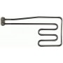 Otsein Candy Lave-Vaisselle Résistance 1950W 230V 91200137