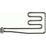 Resistencia Lavavajillas Otsein Candy 1950w 230v 91200137