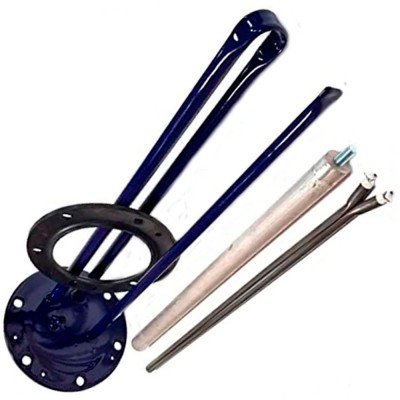 Edesa Fagor Aspes Flange Anode Seal 1 Resistor 1200W Thermos Sheath Holder