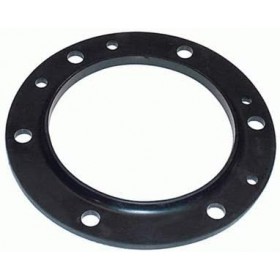 Junta Termo Portavainas compatible con Fagor 220088002