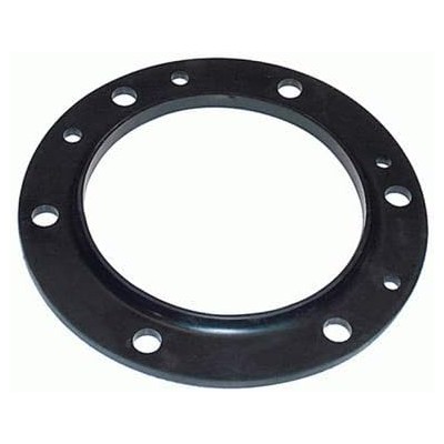 Joint De Gaine Thermique Fagor 220088002