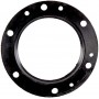 Joint De Gaine Thermique Fagor 220088002