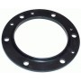 Portavainas Termo compatible con Edesa compatible con Fagor Brida Junta diametro 165X440 6 Tornillos