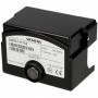 Ecu Landis Compatible Avec Loa-24 Ecoflam 171B27 L22 Loa21 Loa22 Lmo14.111C2